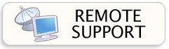 Remote-Support-Icon