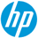 partner_logo_hp_2013