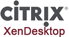 logo_xendesktop