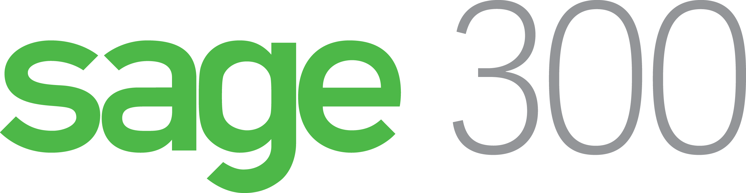 Sage 300 Document Management by Altec