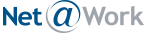 Net@Work