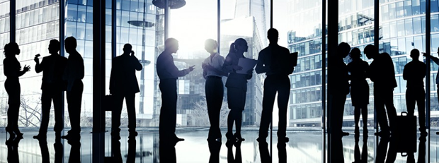 Nimble | Net@Work Happy Hour