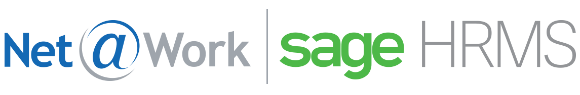 Net@Work | Sage HRMS