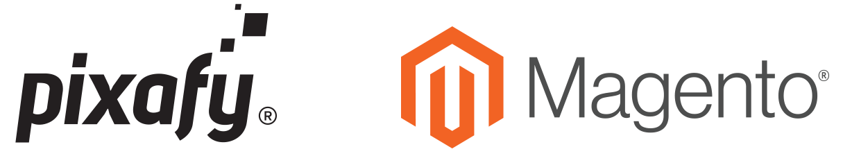 Pixafy | A Net at Work Sister Company