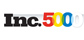 Inc. 5000