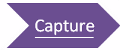 capture