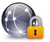 icon_security