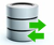 icon_storage