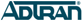 logo_adtran