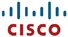 partner_logo_cisco_2013