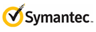 partner_logo_symantec_2013