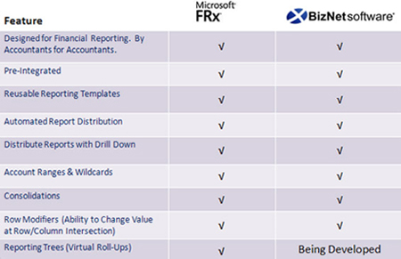 frx1