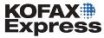 kofax_express