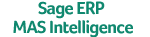 logo_masintelligence_sm