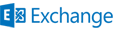 logo_ms_exchange