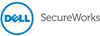 logo_secureworks