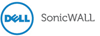 logo_sonicwall