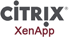 logo_xenapp