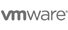 partner_logo_vmware_2013