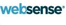 partner_logo_websense