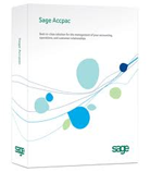 sage300_box