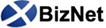 logo_biznet