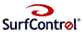 surfcontrol_logo_sm2