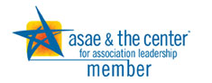 mm_asae_logo