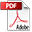 https://www.netatwork.com/uploads/2015/01/pdf_icon32.png