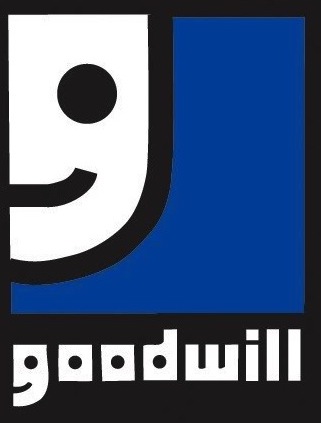 Goodwill Industries Inc