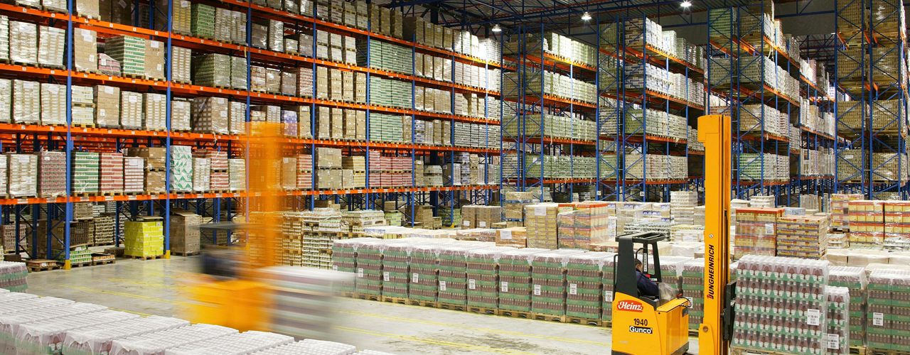 wholesale-distribution-blog