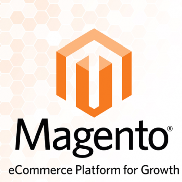 Magento NYC