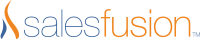 logo-salesfusion