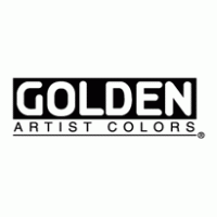 Golden Artist Colors, Inc.