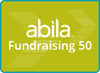 Abila Fundraising 50 (formerly Sage Fundraising 50)