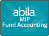 Abila MIP Fund Accounting (formerly Sage 100 Fund Accounting)