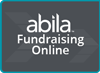 Abila Fundraising Online (formerly Sage Fundraising Online)