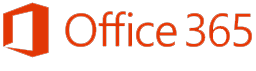 office365