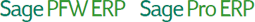 logo-pro-pfw
