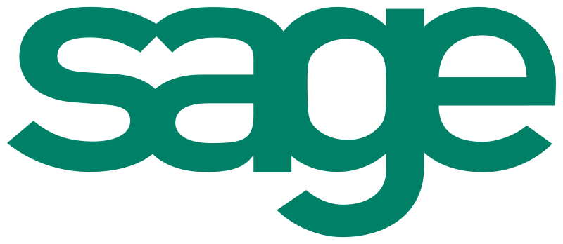 Sage Software Support