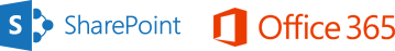Sharepoint/Office 365