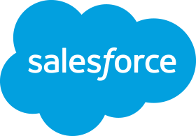 Salesforce Nonprofit Solutions