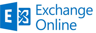 logo-exchange-online