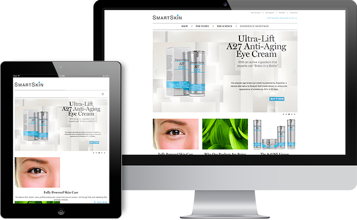 responsive-showcase-SmartSkin