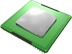 Processor