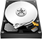 Hard Disk - Storage