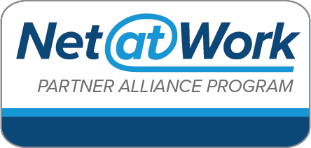Partner Alliance Program