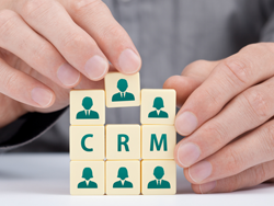 sage-300-crm-team-featured