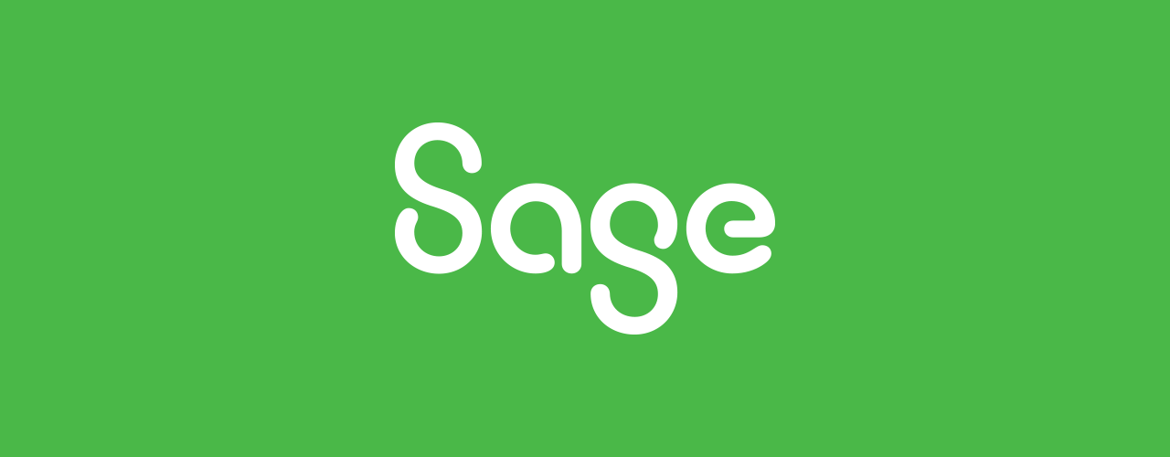 Sage Software Product Rebranding Update | Sage Rebranding - Net at Work