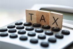 State Payroll Tax Filing Deadline